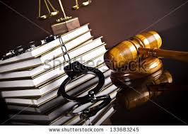 قبول وکالت در کلیه دعاوی حقوقی و کیفری 